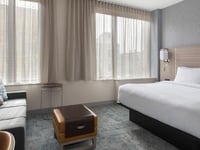 Otel küçük resmi 14