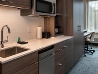 Otel küçük resmi 16