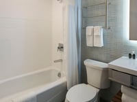 Otel küçük resmi 18