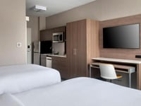 Otel küçük resmi 7