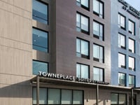 Otel küçük resmi 2