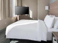 Otel küçük resmi 5