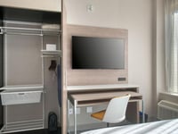 Otel küçük resmi 17