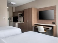 Otel küçük resmi 9