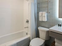 Otel küçük resmi 20