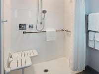 Otel küçük resmi 1