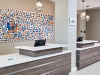 Hotel thumbnail 13