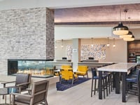 Hotel thumbnail 14