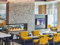 Hotel thumbnail 15