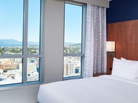Hotel thumbnail 16