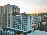 Hotel thumbnail 3