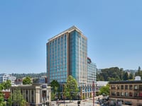 Hotel thumbnail 1