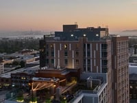 Hotel thumbnail 5