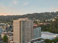 Hotel thumbnail 12