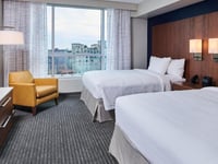 Hotel thumbnail 2