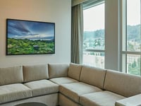 Hotel thumbnail 17