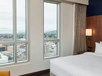 Hotel thumbnail 18