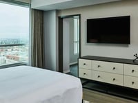 Hotel thumbnail 19