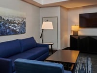 Hotel thumbnail 20