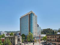 Hotel thumbnail 7