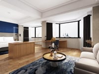 Hotel thumbnail 6