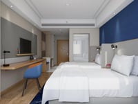 Hotel thumbnail 7