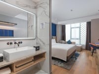 Hotel thumbnail 9