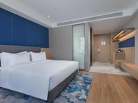 Hotel thumbnail 10