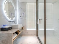 Hotel thumbnail 11