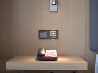 Hotel thumbnail 12