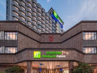 Hotel thumbnail 1