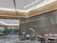 Hotel thumbnail 19