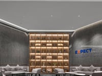 Hotel thumbnail 20