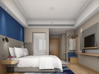 Hotel thumbnail 2