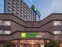 Hotel thumbnail 3
