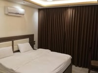 Hotel thumbnail 19