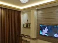 Hotel thumbnail 20