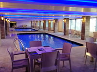 Hotel thumbnail 5