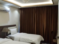 Hotel thumbnail 18