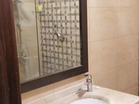 Hotel thumbnail 17