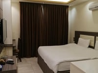 Hotel thumbnail 8
