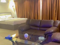 Hotel thumbnail 16
