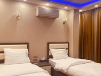 Hotel thumbnail 15