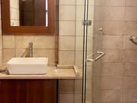 Hotel thumbnail 14