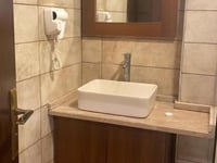 Hotel thumbnail 13