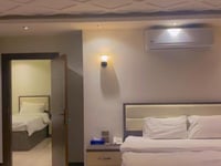 Hotel thumbnail 11