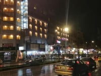 Hotel thumbnail 10