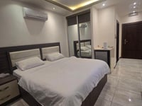 Hotel thumbnail 7