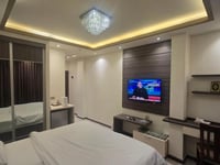 Hotel thumbnail 6