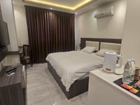 Hotel thumbnail 4